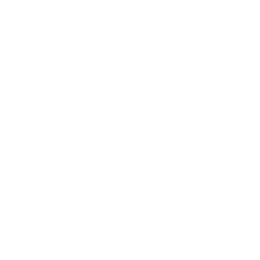 230316--Logo-Javier-Munoz-Bonet_Blanco