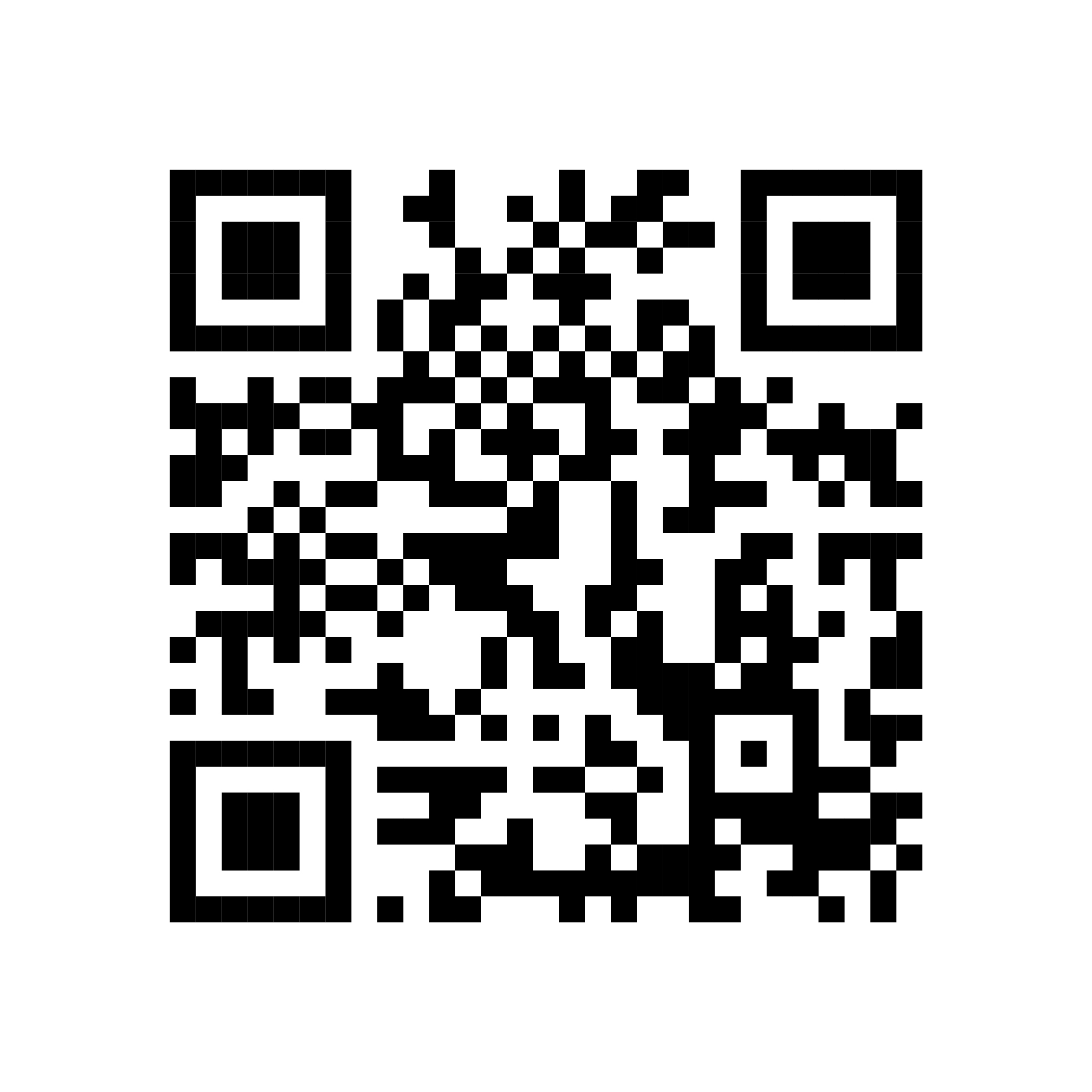 javier-munoz-bonet_fisioterapia-deportiva_domicilio_madrid_espana_qr-clausulas